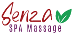 Senza Spa Massage